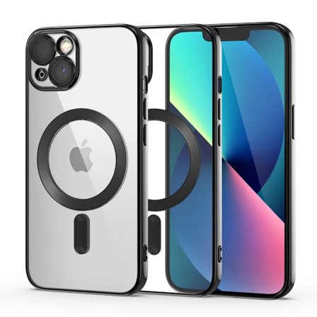 iPhone 13 skal MagSafe -