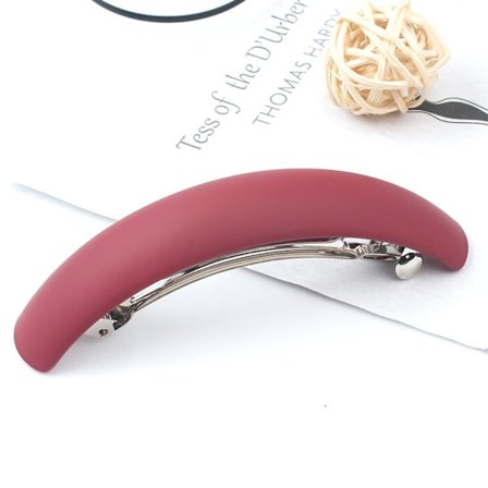 Arc Spring Clips Hårnåls VIN