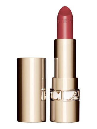 Clarins Joli Rouge Lipstick No 732 Grenadine 3.5g