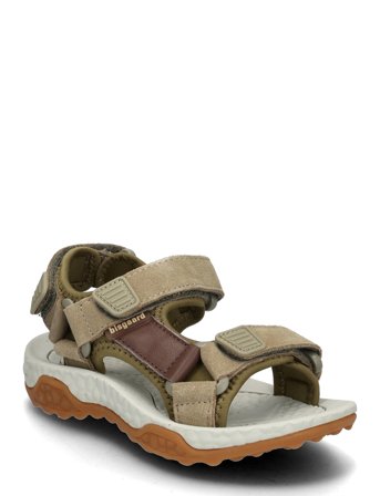 Bisgaard | Bisgaard Raden | 26