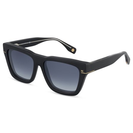 Mokki solbrille MO2291 A