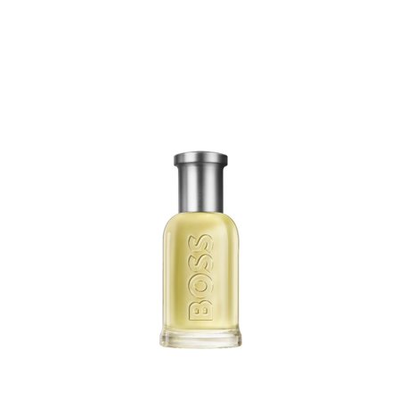 Boss Bottled Edt