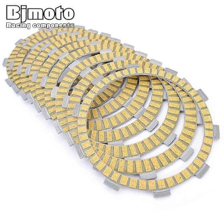 Badkarsskydd Vattentätt Anti-uv Spa Badtunna Skydd Utomhusmöbler Nytt