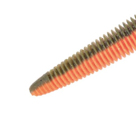 Geecrack Bellows Stick 2.8'' (8-pcs) - 395