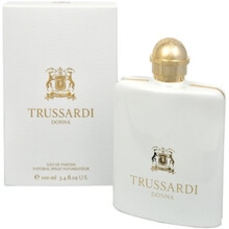 Trussardi Parfums - Donna 2011 EDP 100ml