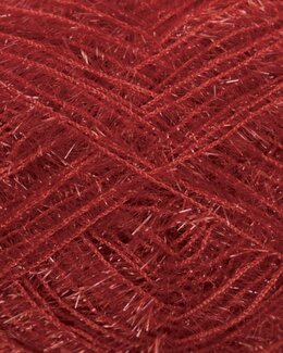 Lanka Creative Bubble Punainen