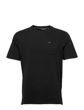 Jack's Base T-Shirt T-shirt Sort O'neill