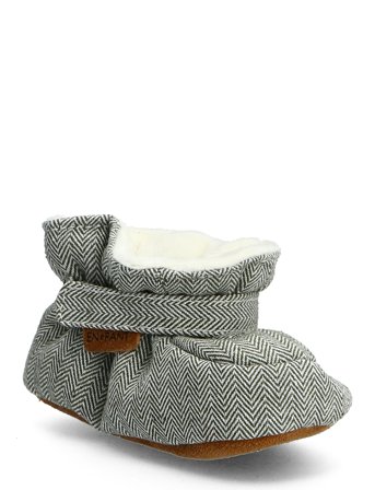 En Fant | Baby Slippers | 25-26