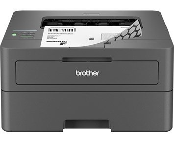 Brother-Brother HL-L2400DW-Effektiv monolaserskriver for hjemmekontoret-Printing & scanning-Laserskrivere