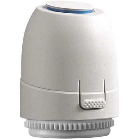 230 V ställdon för golvvärme m 30 x 1.5 NC (normalt