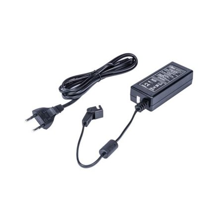 Strömadapter / Laddare till OKIN PD22.