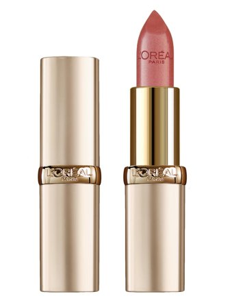 Color Riche Satin Optimization Lipstick 4.3g