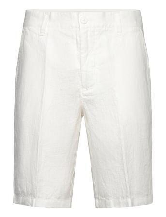 Shorts United Colors Of Benetton White