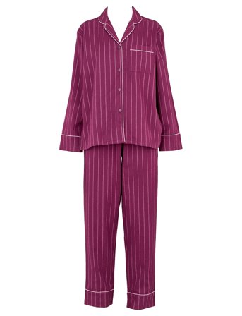 Missya | Parker Pyjamas | L