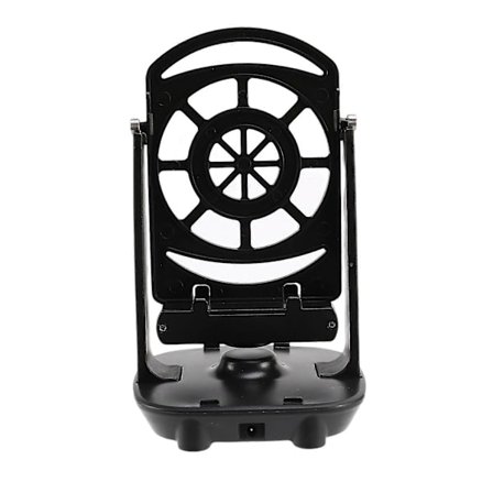 Telefon Swing Kompatibel med Pet GO Mobiltelefon Pedometer Stöd för 2 Telefoner