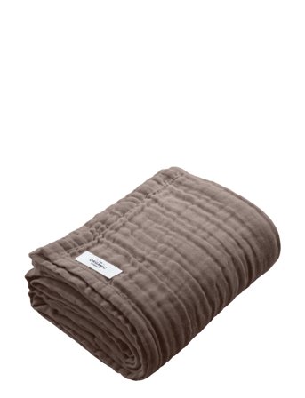 The Organic Company | Fine Bath Towel | 100X150CM