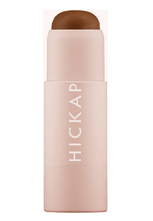 Hickap The Wonder Base Stick Foundation Dam Brun 8GR