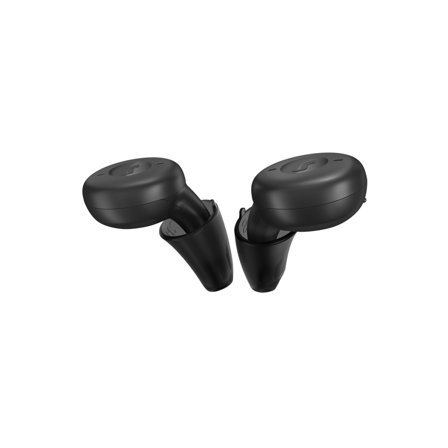 Signia Active Pro IX - Active Pro IX Black