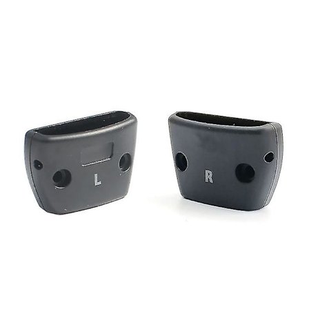 Reservedeler kompatibel med Hyper X Cloud II Wireless Hodetelefoner Hodebåndspenne