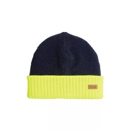 Sätila Ursus Men beanies Blue OneSize