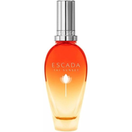 Escada Taj Sunset Edt 50ml