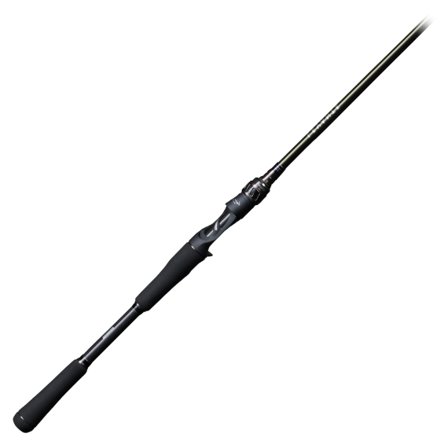 Megabass Levante F5-611LV