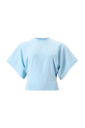 DNA Tee Light Blue XS