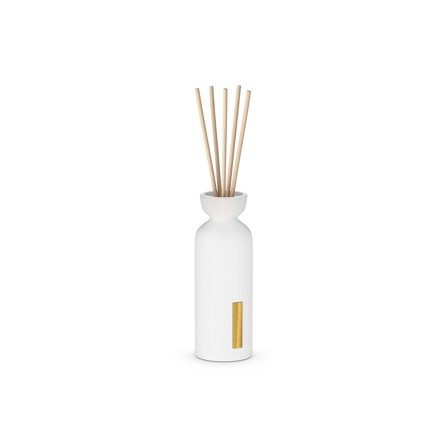 Rituals Home Collection The Ritual of Sakura Mini Fragrance Sticks 70ml - Diffusore di Profumo