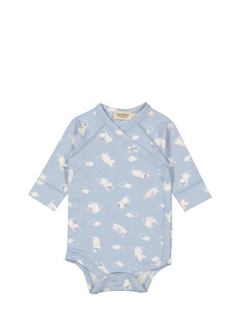 MarMar Copenhagen | Belito | 62