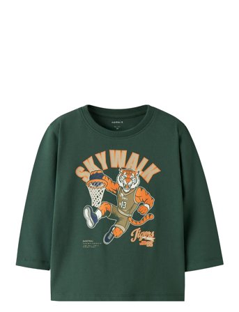 name it | Nmmlincom Ls Nreg Top Box | 98