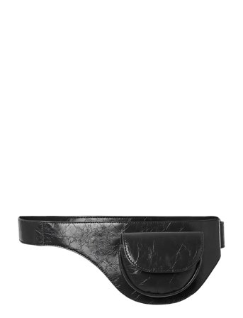 Pieces | Pcnabine Belt Bag D2D Fsy | ONE SIZE