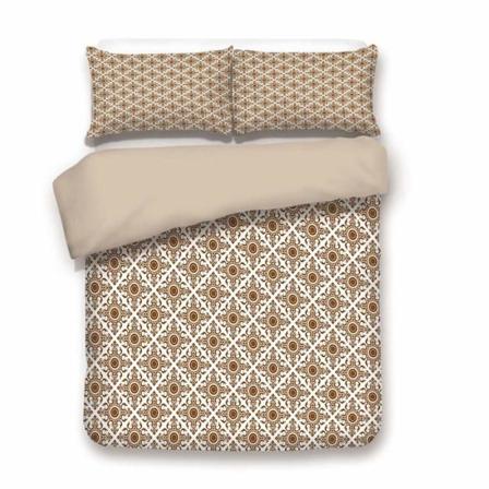 Hirschkogel Pump - KSJTXX19122504524K173xG218 - 3000008, Dampumpar, Taupe, 38 EU Mol 38