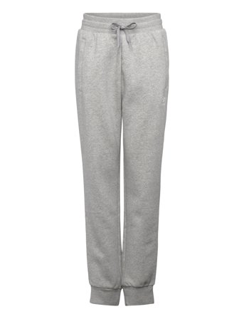 adidas Originals Pants - Grey - 170