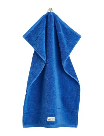 GANT | Premium Towel | 50X70
