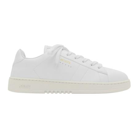 Axel Arigato Hooper Sneakers Hvid, Dame, Størrelse: 36 EU