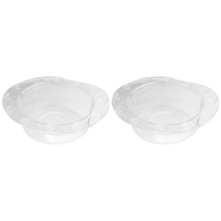 2 kpl Kylpyammeen Ylivuotoaukon Suojus Imu Kuppi Tiiviste Kylpyammeen Tulppa Syvempään Kylpyyn Kylpyhuoneeseen O