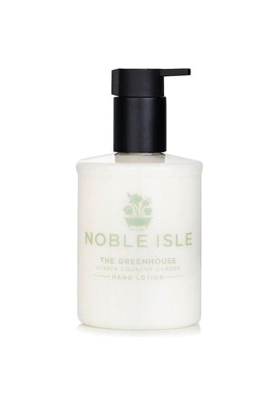 Hand Lotion 250 ml Greenhouse