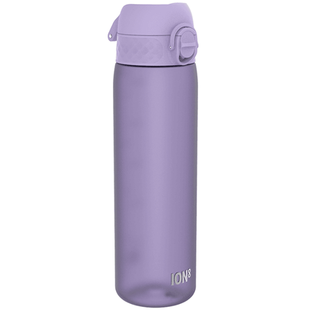 ION8 Drikkeflaske ION8 0,5L Lilla