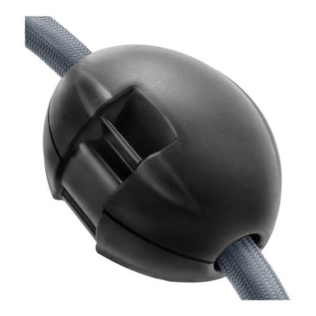 Trekk ned Kran Gravity Ball Slange for Vask Kran Uttrekkbar