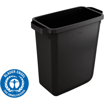 Avfallsbøtte Durabin Eco 60L