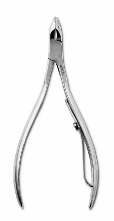 Matas Striber Hudtang, Skincare, Fodpleje, Øvrig