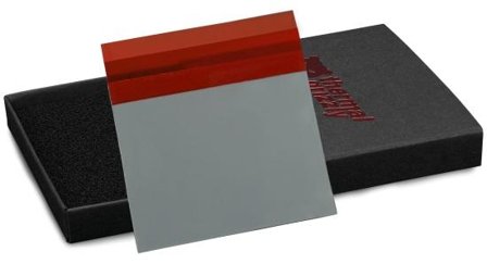 Thermal Grizzly PhaseSheet PTM Termisk pad 1-pack Grå