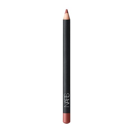NARS Precision Lip Liner Vence, Makeup, Læber, Lipliner