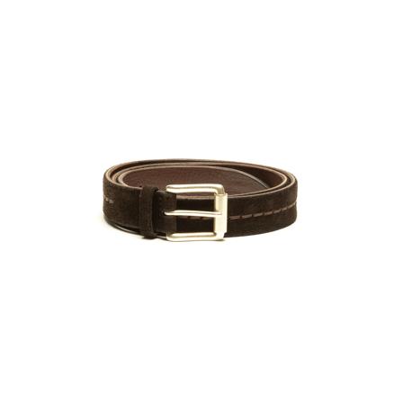 Orciani, Belts Brązowy, Mężczyzna, Rozmiar: 90 CM