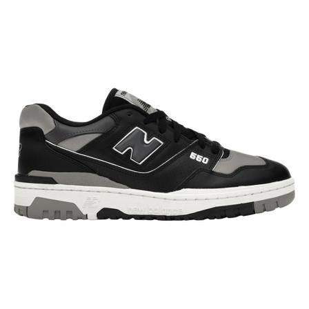 New Balance Sneakers Sort, Herre, Størrelse: 41 1/2 EU