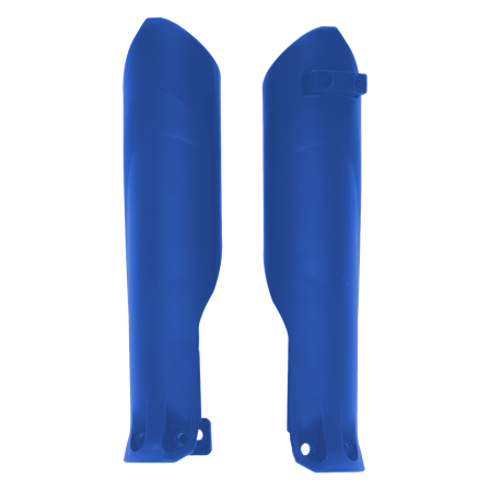 Osłony Lag Acerbis - Beta RX 300 2022-2024