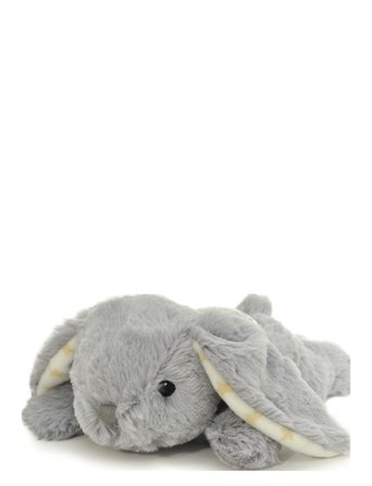 Cloud B Dream Buddies, Unicorn - Grey - ONE SIZE