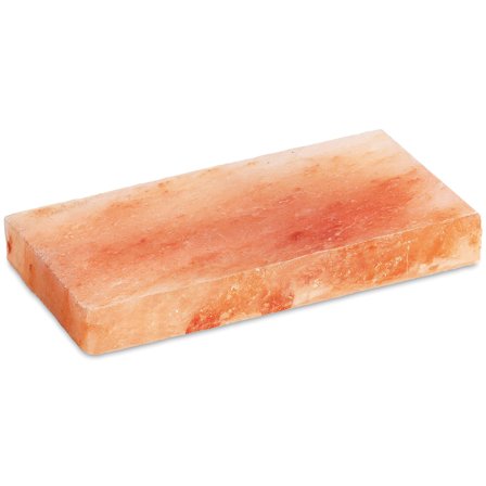 Küchenprofi Suolakivi leikkuulauta