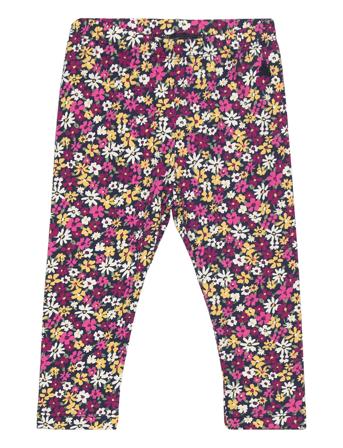 V-Fa Bf Prt Lgn Patterned GAP