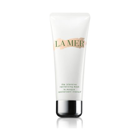La Mer Maschere The Intensive Revitalizing Mask 75ml - Maschera Purificante viso